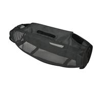 Custodia protettiva per altoparlante JBL Boombox3 Mesh Slip Cover antigraffio