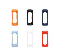 Custodia protettiva per altoparlante JBL GRIP, resistente allo sporco e alla polvere, accessori di protezione antiurto (bianco)