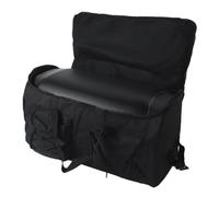 Custodia protettiva per altoparlante JBL Partybox 120/130, per viaggi, feste, casa