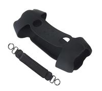 Custodia protettiva per altoparlante JBL Xtreme5 (nero)