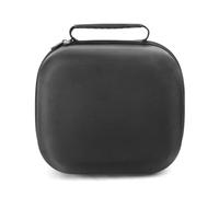 Custodia protettiva per altoparlante per Sonos Move Smart Speaker