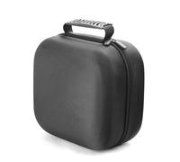 Custodia protettiva per altoparlante per Sonos Move Smart Speaker accessorio