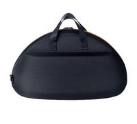 Custodia protettiva per altoparlante portatile da esterno Harman Kardon GO/Play3