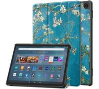 Custodia Protettiva per Amazon Fire Max 11 2023 11 Pollici 13. Generazione Slim