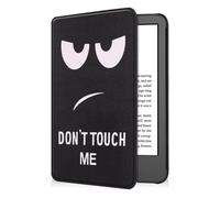 Custodia Protettiva per Amazon Kindle Ereader 11. Generation 2022 6 Zoll Slim