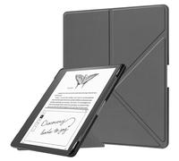 Custodia Protettiva per Amazon Kindle Marsupio 2022 (1. Gen) Con Schreibfunktion
