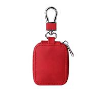Custodia Protettiva Per Apple AirPods 3 Case Cover Bumper Etui Scocca 360 Gradi