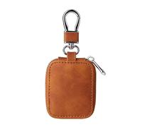 Custodia Protettiva Per Apple AirPods 3 Case Cover Bumper Etui Scocca 360 Gradi