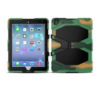 Custodia Protettiva per Apple IPAD 10,5 Pollici 2017 Supporto Display Case Cover