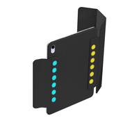 Custodia Protettiva per Apple IPAD Mini Per 6 Generation 8.3 Sleep / Svegliarsi