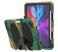 Custodia Protettiva per Apple IPAD Pro 11 2020/2021/2022 11 Zoll Con Display