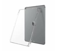 Custodia Protettiva per Apple IPAD Pro 11 Pollici 2018 Con Penna Supporto Slim