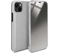 Custodia protettiva per Apple iPhone 13 mini 360 gradi custodia cellulare...
