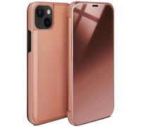 Custodia protettiva per Apple iPhone 13 mini 360 gradi custodia cellulare...