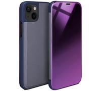Custodia protettiva per Apple iPhone 13 mini 360 gradi custodia cellulare...