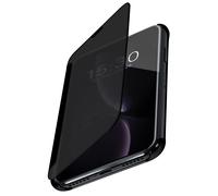 Custodia Protettiva per Apple iPhone Xr 360 Gradi Custodia Cellulare...