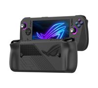 Custodia protettiva per ASUS ROG Ally X Black