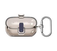 Custodia protettiva per auricolari Beats Solo Buds I3B9