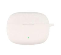 Custodia protettiva per auricolari Bluetooth Jbl Wave 200 Tws, contenitore di ricarica per cuffie con