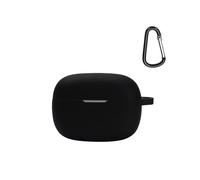 Custodia protettiva per auricolari Bluetooth JBL WAVE BEAM Black