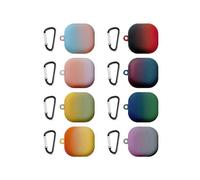 Custodia protettiva per auricolari Bluetooth Samsung Galaxy Buds Live