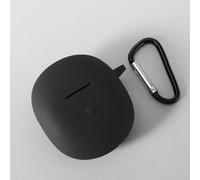 Custodia protettiva per auricolari in silicone per Vivo Tws Neo