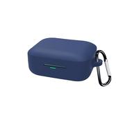 Custodia Protettiva Per Auricolari INF Custodia in silicone per Realme Buds Air7: Protezione e stile