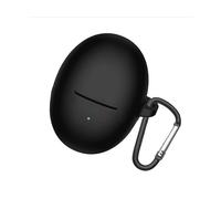 CUSTODIA PROTETTIVA PER AURICOLARI INF in Silicone per Huawei Freebuds 5i