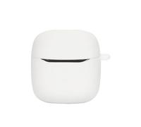 Custodia protettiva per auricolari JBL-Tour PRO+, antipolvere, lavabile, antigraffio, per organizzare le cuffie, piccolo schermo, protezione per auricolari