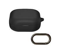 Custodia protettiva per auricolari SHOKZ-OpenFit, antipolvere, lavabile, antigraffio, per auricolari compatibili con Bluetooth, set di valigie impermeabili