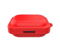 Custodia protettiva per auricolari wireless Bluetooth For Nothing Ear X8A4