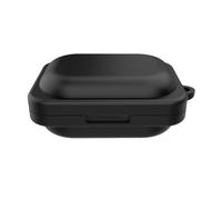 Custodia protettiva per auricolari wireless For Nothing Ear A BT G8Z4 Veloce