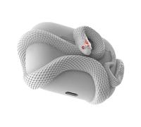 Custodia protettiva per auricolari wireless Snake Pro2/Pro3 compatibile con Airpods B5H0