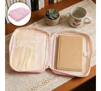 Custodia Protettiva Per Bibbia Da Donna Della Le Donne Organizzatore Documenti