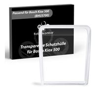 Custodia Protettiva per Bosch Kiox 500 (BHU3700) Graffi Urti Protezione