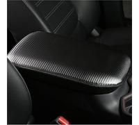 Custodia Protettiva Per Braccioli In Pelle PU Per Console Centrale Per Auto, Per Toyota RAV4 XA50 2019-2024, Per Ibridi(Style 2)