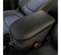 Custodia Protettiva Per Braccioli In Pelle PU Per Console Centrale Per Auto, Per Toyota RAV4 XA50 2019-2024, Per Ibridi(Style 1)