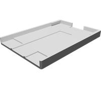 Custodia Protettiva per Bussola Suunto MC-2 Copertura Navigazione Stampato 3D