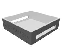 Custodia Protettiva per Camera ELP Sony IMX322 1080P USB - Case 3D Print