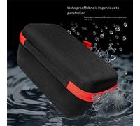 Custodia protettiva per Canon per EOS per Rebel T7 e accessori