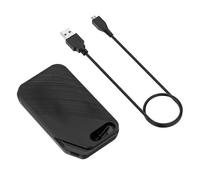 Custodia protettiva per caricabatterie USB universale per cuffie portatili Plantronics
