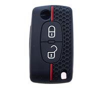 Custodia Protettiva Per Chiave A Distanza Per Auto Cover Per Citroen C4 C5 C3 C2 C4L DS3 DS4 Per Xsara Per Picasso