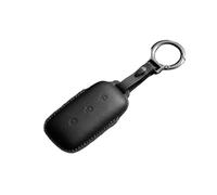 Custodia protettiva per chiave auto Custodia Protettiva Per Chiave Auto Per Geely Per Galaxy L7 2023 L6 MAX 1.5T Plus Per AIR PRO Per Galaxy L7(5)