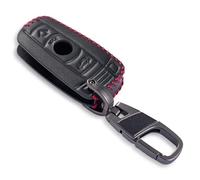 Custodia protettiva per chiave auto Guscio di copertura per chiave auto per BMW E60 E61 E70 E81 E87 E90 E91 E92 per X1 per X5 per X3 1 3 5 6 Serie Z4 Accessori di protezione per chiavi