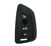 Custodia Protettiva per Chiave Auto per BMW F30 F10 F20 G30 525 F15 F16 F40 F48 G30 F85 G11 M X1 X3 X4 X5 X6 35i Serie 1 2 3 4 5 3 2+1 Pulsanti