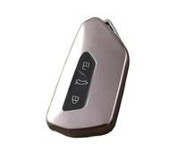 Custodia Protettiva Per Chiave Auto Per Skoda Per Octavia Per Superb Per Kodiaq A7(Type C)