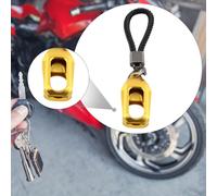 Custodia protettiva per chiave di avviamento elettronica per moto Zontes