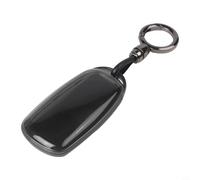 Custodia protettiva per chiave telecomando Chery Jaecoo J8 J9 Tiggo 8 Pro 7 Pro Arrizo Plus C5