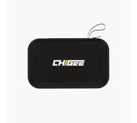 Custodia protettiva per CHIGEE serie AIO-6