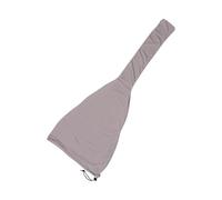 Custodia protettiva per chitarra elettrica Coperture antipolvere Coperture per chitarre Protezione antipolvere per chitarre Copertura antipolvere Custodia protettiva per chitarra Borsa antipolvere per